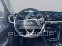 2023 Opel Mokka