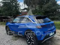 2023 Opel Mokka