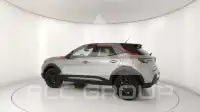 2023 Opel Mokka
