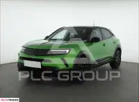 2023 Opel Mokka