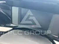 2023 Opel Mokka
