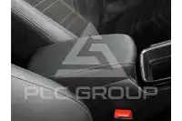 2023 Opel Mokka