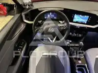 2023 Opel Mokka