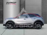 2023 Opel Mokka