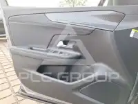 2023 Opel Mokka