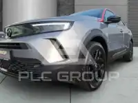 2023 Opel Mokka