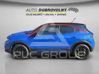 2023 Opel Mokka