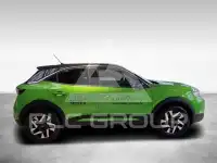 2023 Opel Mokka