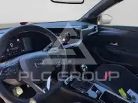 2023 Opel Mokka