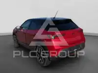 2023 Opel Mokka