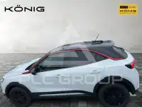 2023 Opel Mokka