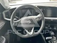 2023 Opel Mokka