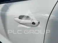 2023 Opel Mokka