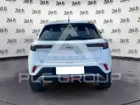 2023 Opel Mokka