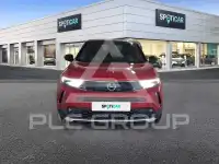 2023 Opel Mokka