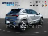 2023 Opel Mokka