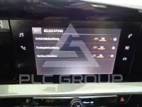 2023 Opel Mokka
