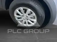 2023 Opel Mokka
