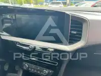2023 Opel Mokka