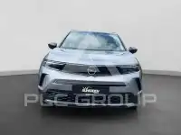 2023 Opel Mokka