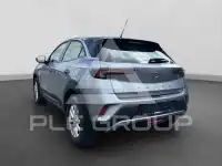 2023 Opel Mokka