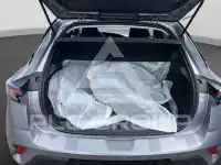 2023 Opel Mokka