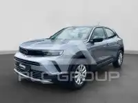 2023 Opel Mokka