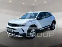 2023 Opel Mokka