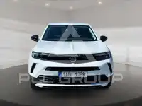 2023 Opel Mokka