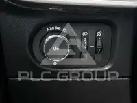 2023 Opel Mokka