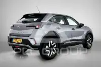 2023 Opel Mokka
