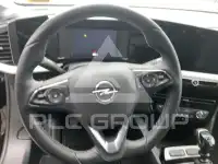 2023 Opel Mokka