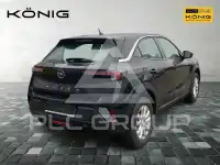 2023 Opel Mokka