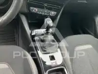 2023 Opel Mokka