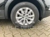2023 Opel Mokka