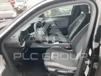 2023 Opel Mokka