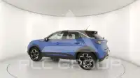 2023 Opel Mokka