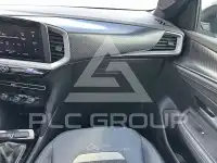 2023 Opel Mokka