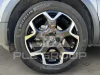 2023 Opel Mokka