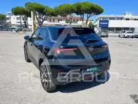 2023 Opel Mokka
