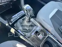 2023 Opel Mokka