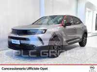 2023 Opel Mokka