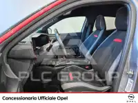 2023 Opel Mokka