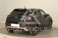 2023 Opel Mokka