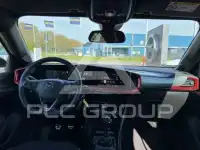 2023 Opel Mokka