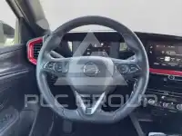2023 Opel Mokka