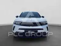 2023 Opel Mokka