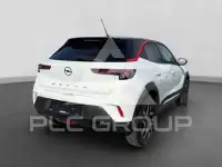 2023 Opel Mokka