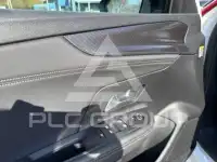 2023 Opel Mokka