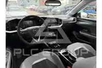 2023 Opel Mokka